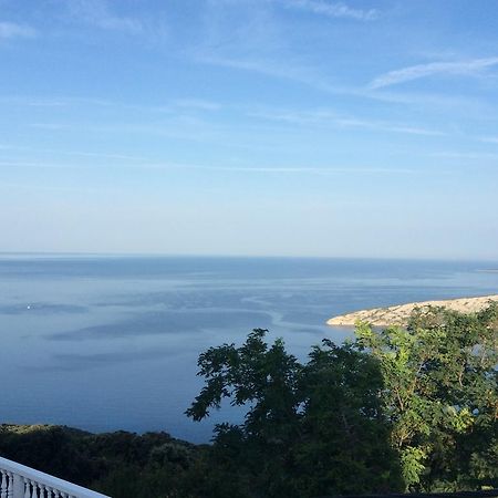 Apartman Ustrine Dış mekan fotoğraf
